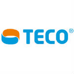 TECO